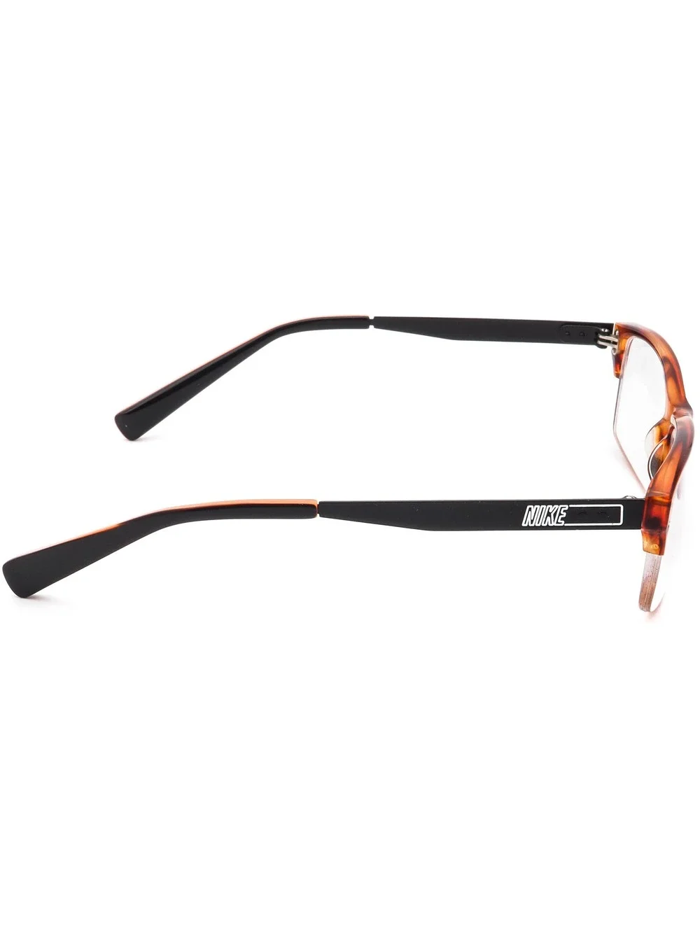 Nike 7208 603 Eyewear